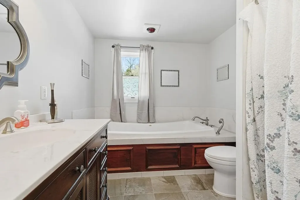 57 Long Pond Road Washington NH 03280