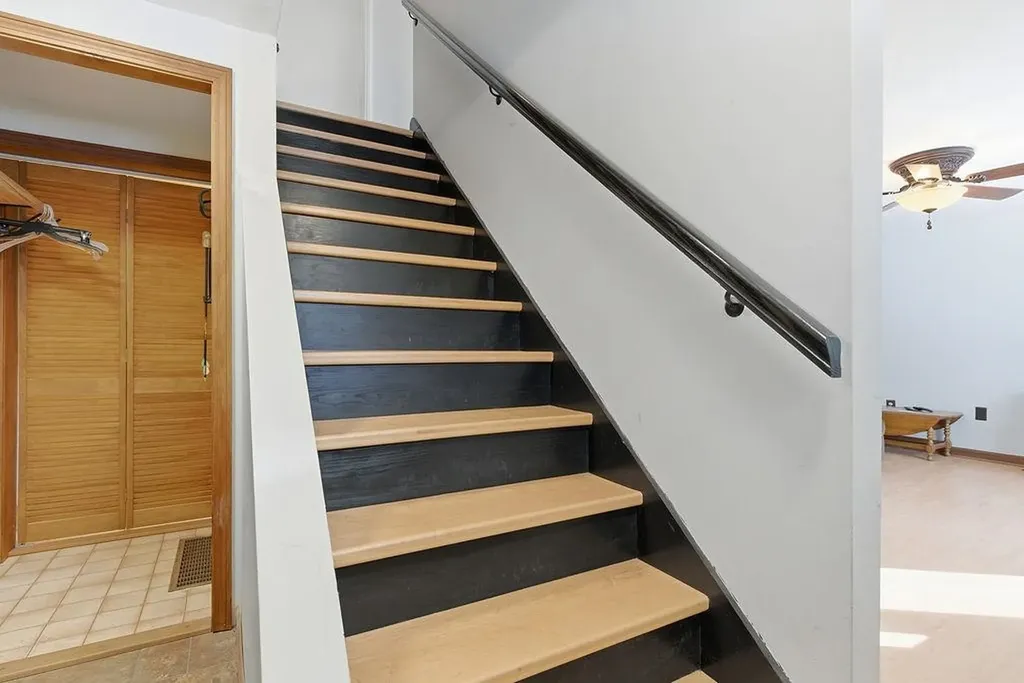 57 Long Pond Road Washington NH 03280