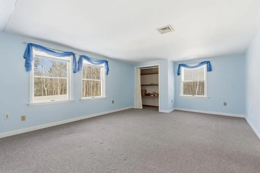 57 Long Pond Road Washington NH 03280