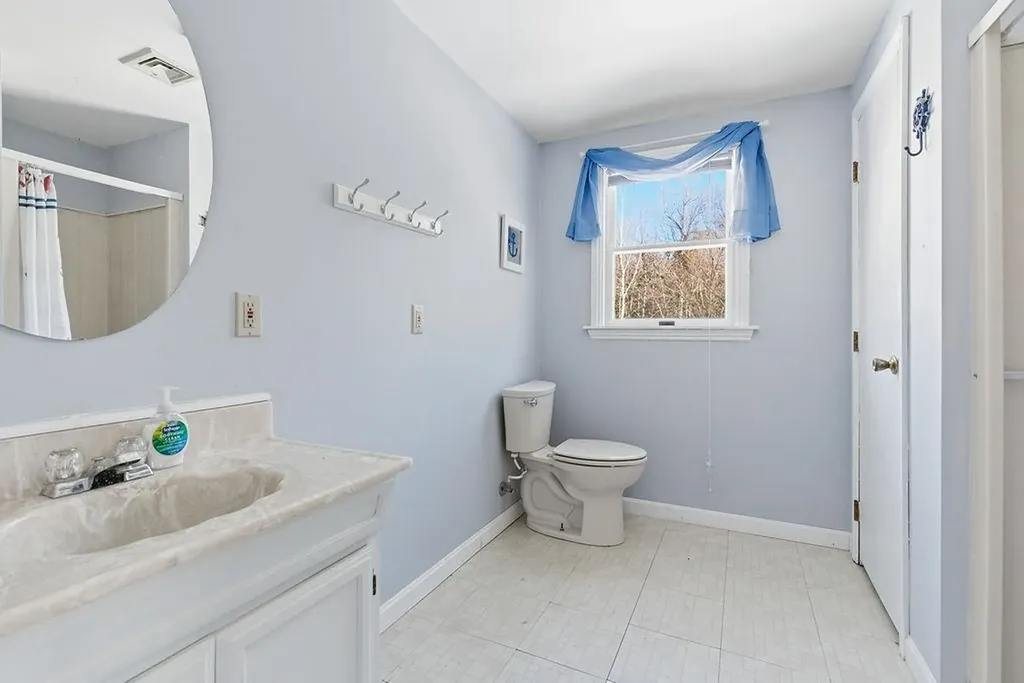 57 Long Pond Road Washington NH 03280