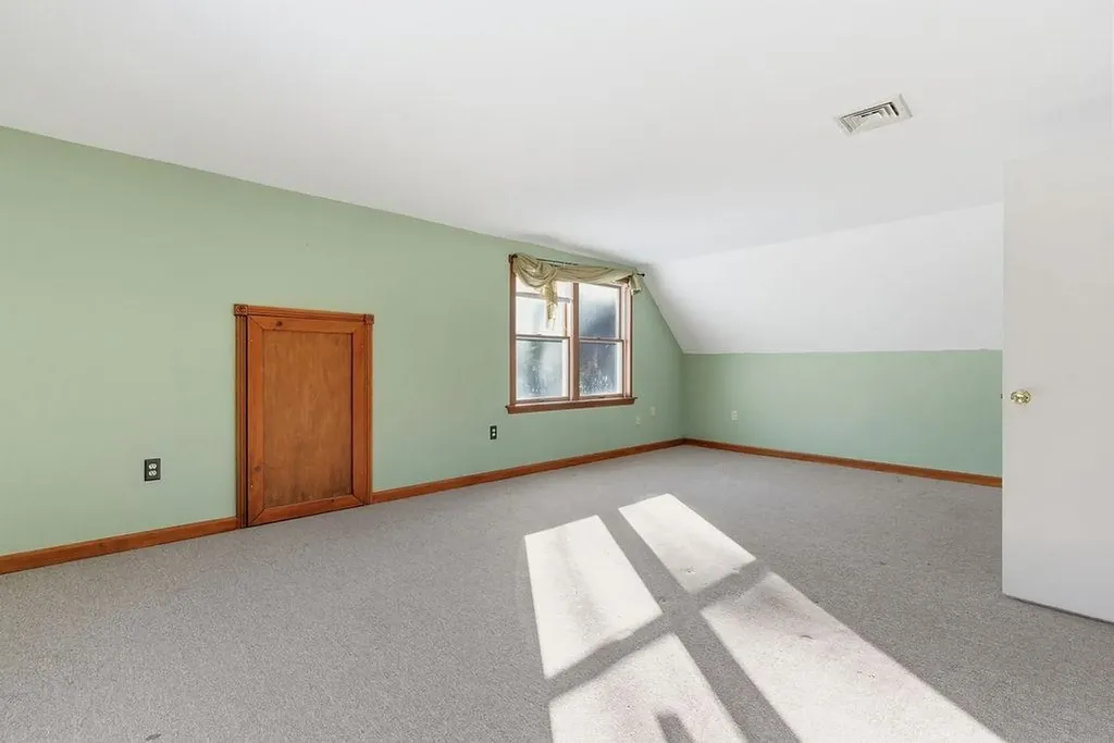 57 Long Pond Road Washington NH 03280