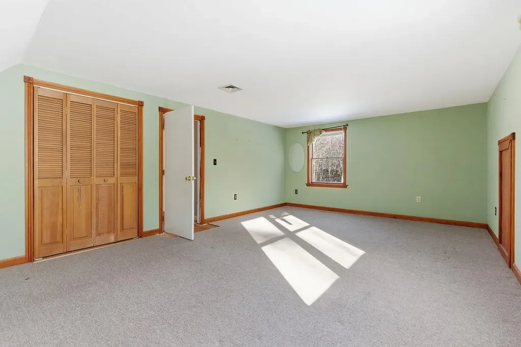 57 Long Pond Road Washington NH 03280