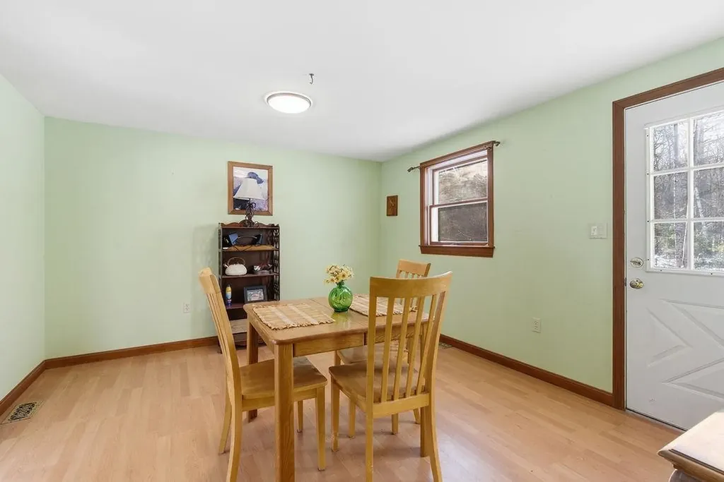 57 Long Pond Road Washington NH 03280