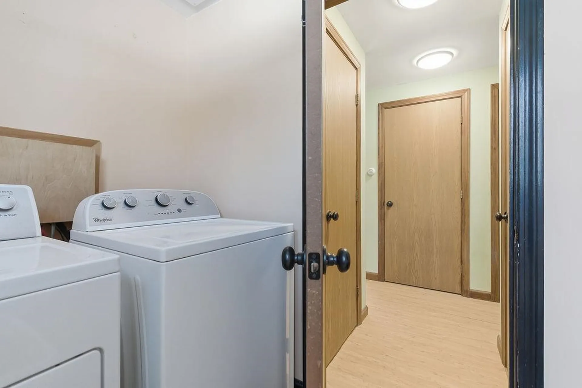 57 Long Pond Road Washington NH 03280