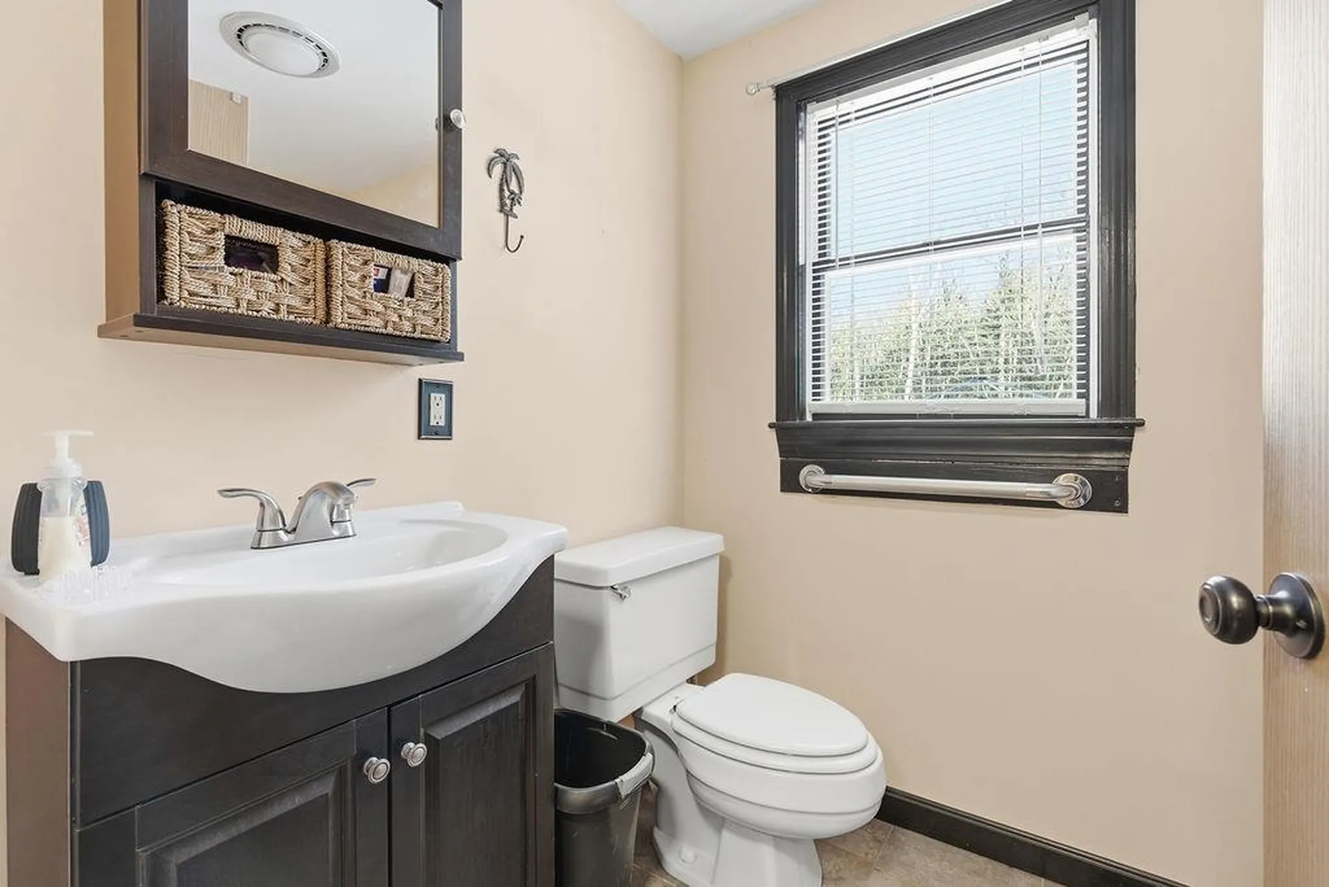 57 Long Pond Road Washington NH 03280