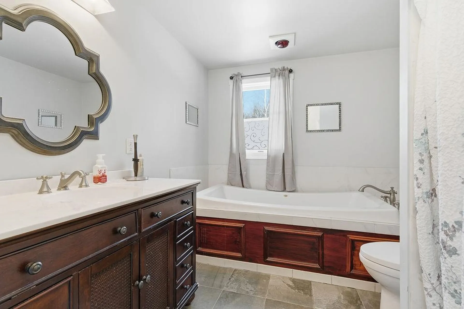 57 Long Pond Road Washington NH 03280