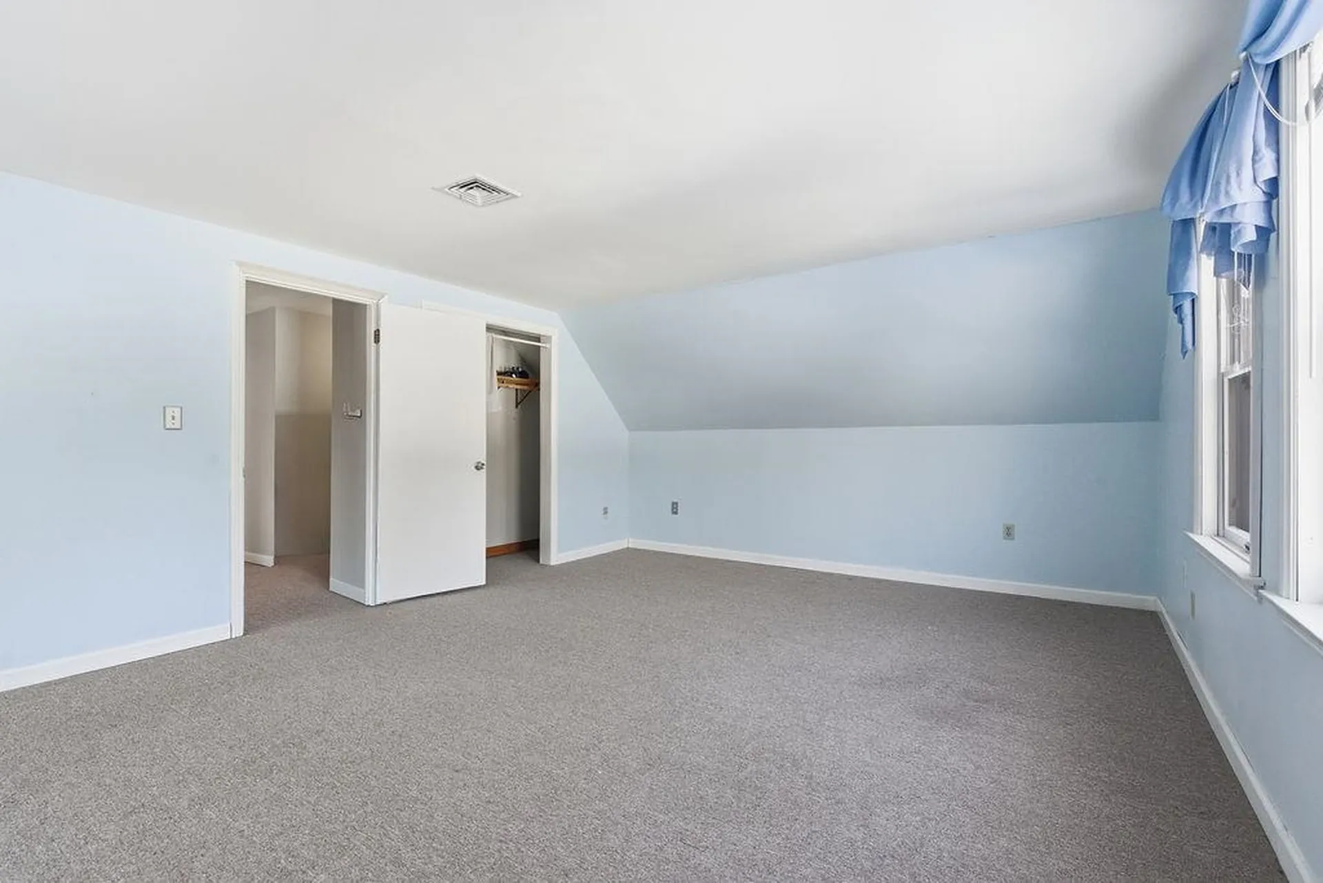 57 Long Pond Road Washington NH 03280