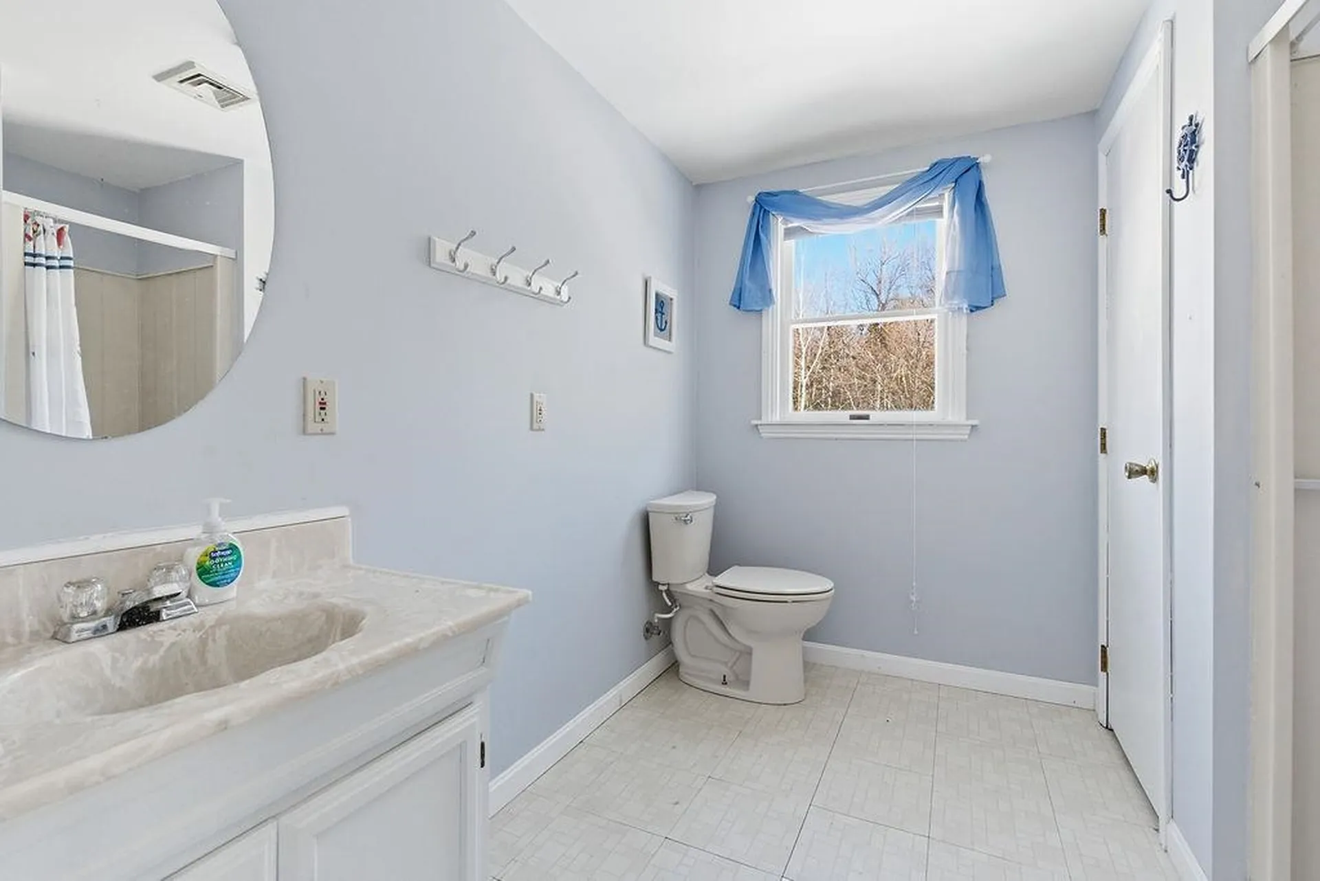 57 Long Pond Road Washington NH 03280