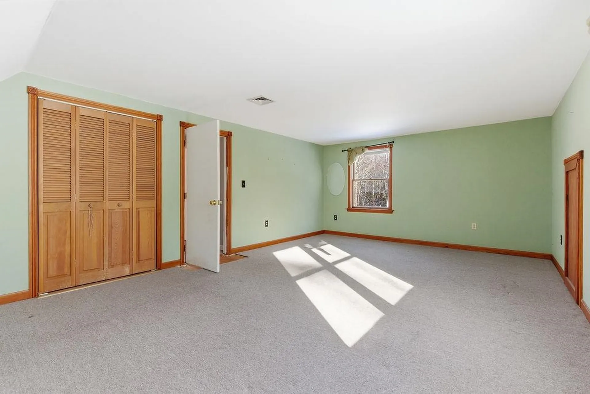 57 Long Pond Road Washington NH 03280