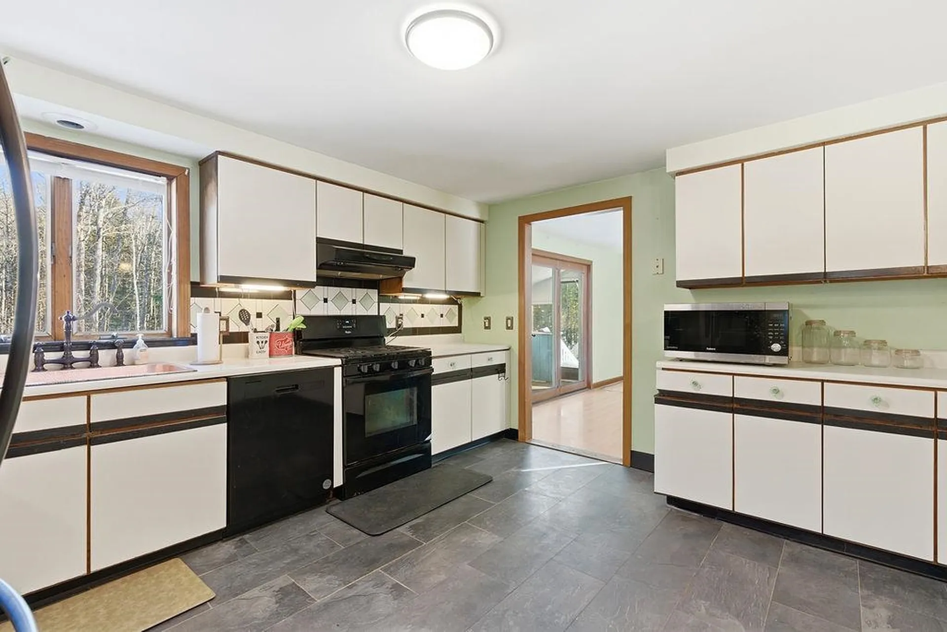 57 Long Pond Road Washington NH 03280