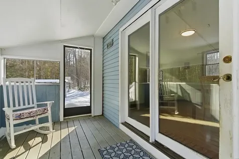 57 Long Pond Road Washington NH 03280