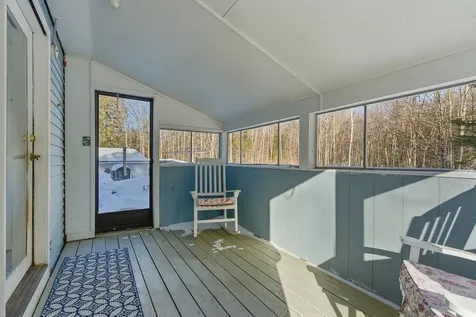 57 Long Pond Road Washington NH 03280