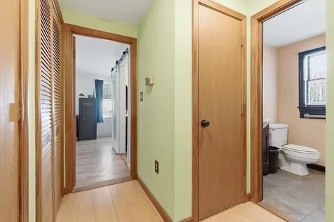 57 Long Pond Road Washington NH 03280