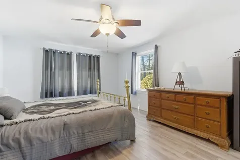 57 Long Pond Road Washington NH 03280