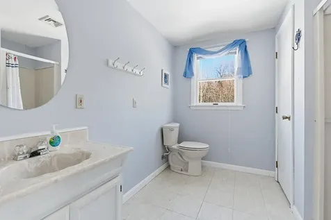 57 Long Pond Road Washington NH 03280