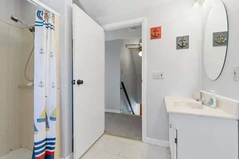 57 Long Pond Road Washington NH 03280