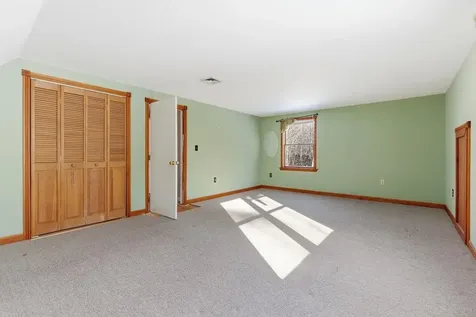 57 Long Pond Road Washington NH 03280