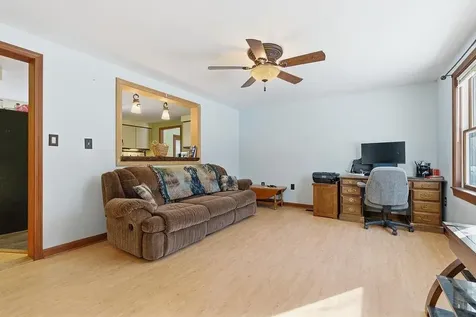 57 Long Pond Road Washington NH 03280