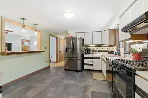 57 Long Pond Road Washington NH 03280