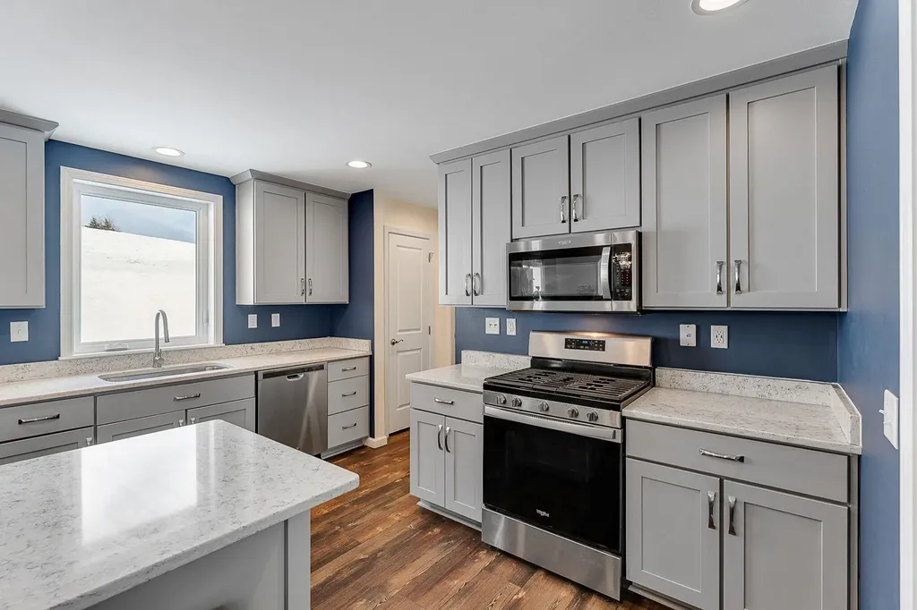 597 Partridge Farm Road Berlin VT 05641