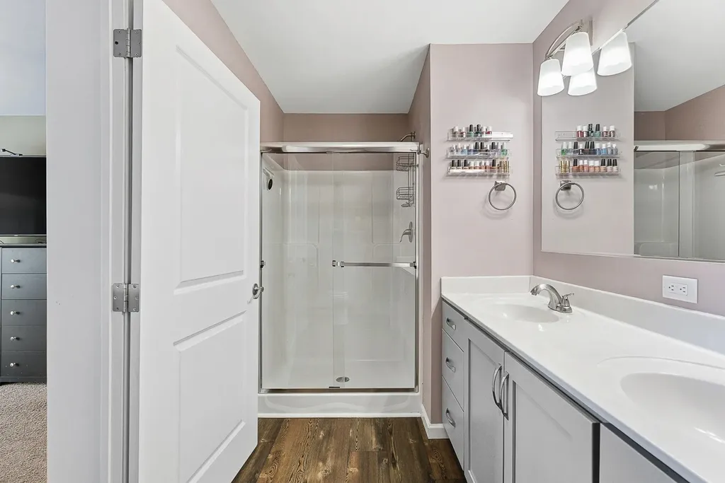 597 Partridge Farm Road Berlin VT 05641