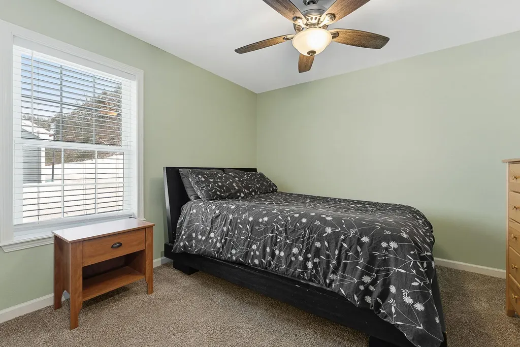 597 Partridge Farm Road Berlin VT 05641