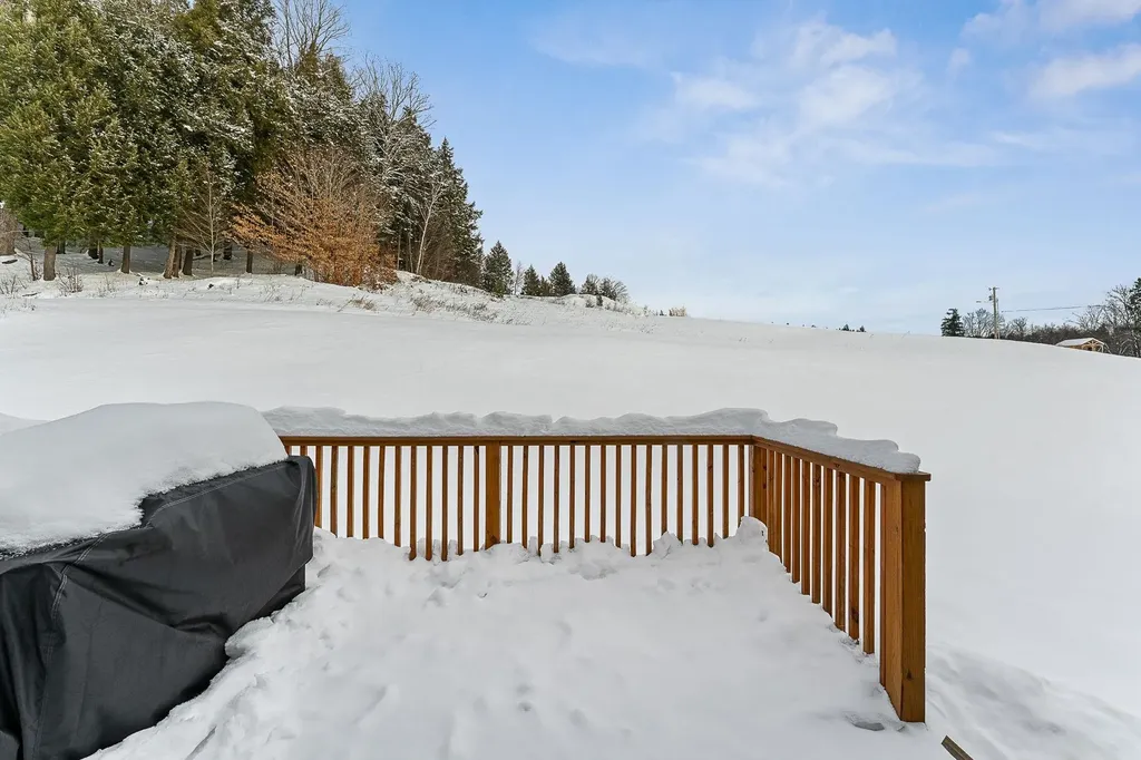 597 Partridge Farm Road Berlin VT 05641