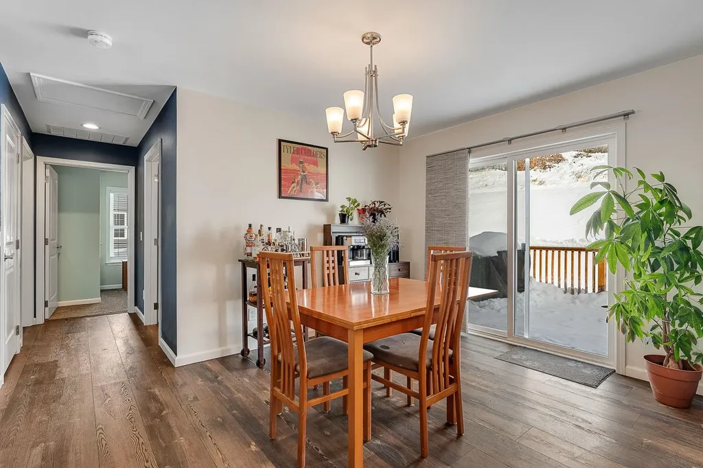 597 Partridge Farm Road Berlin VT 05641