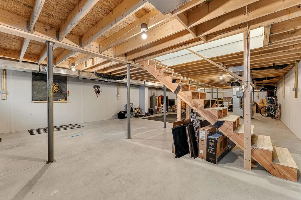 597 Partridge Farm Road Berlin VT 05641