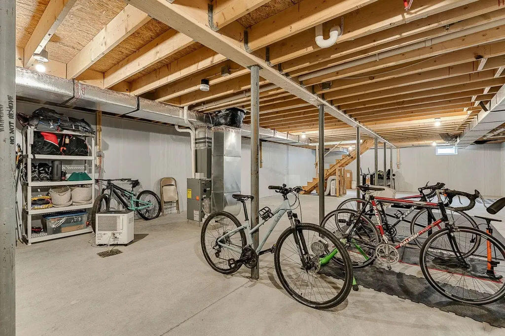 597 Partridge Farm Road Berlin VT 05641