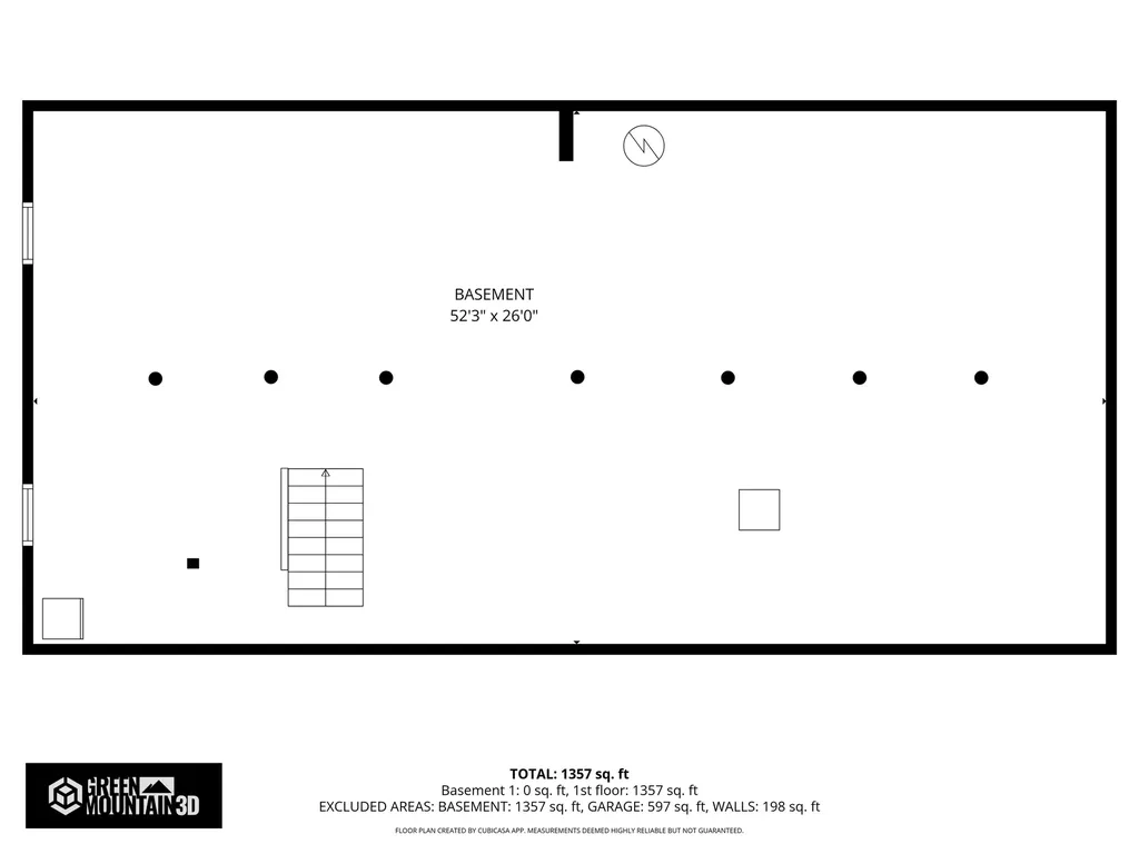 597 Partridge Farm Road Berlin VT 05641