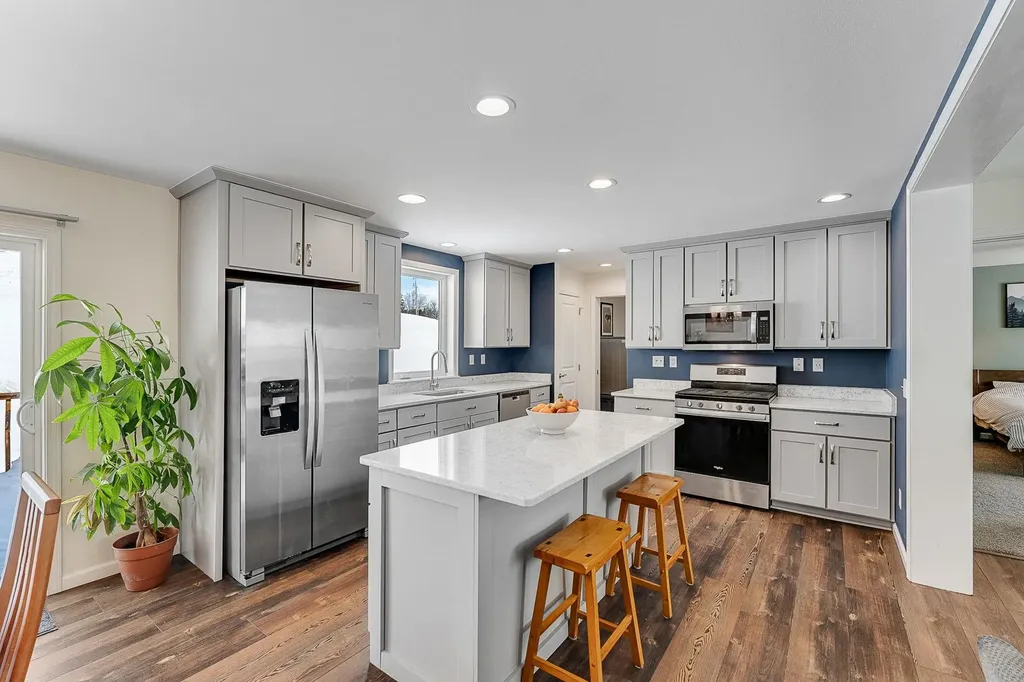 597 Partridge Farm Road Berlin VT 05641