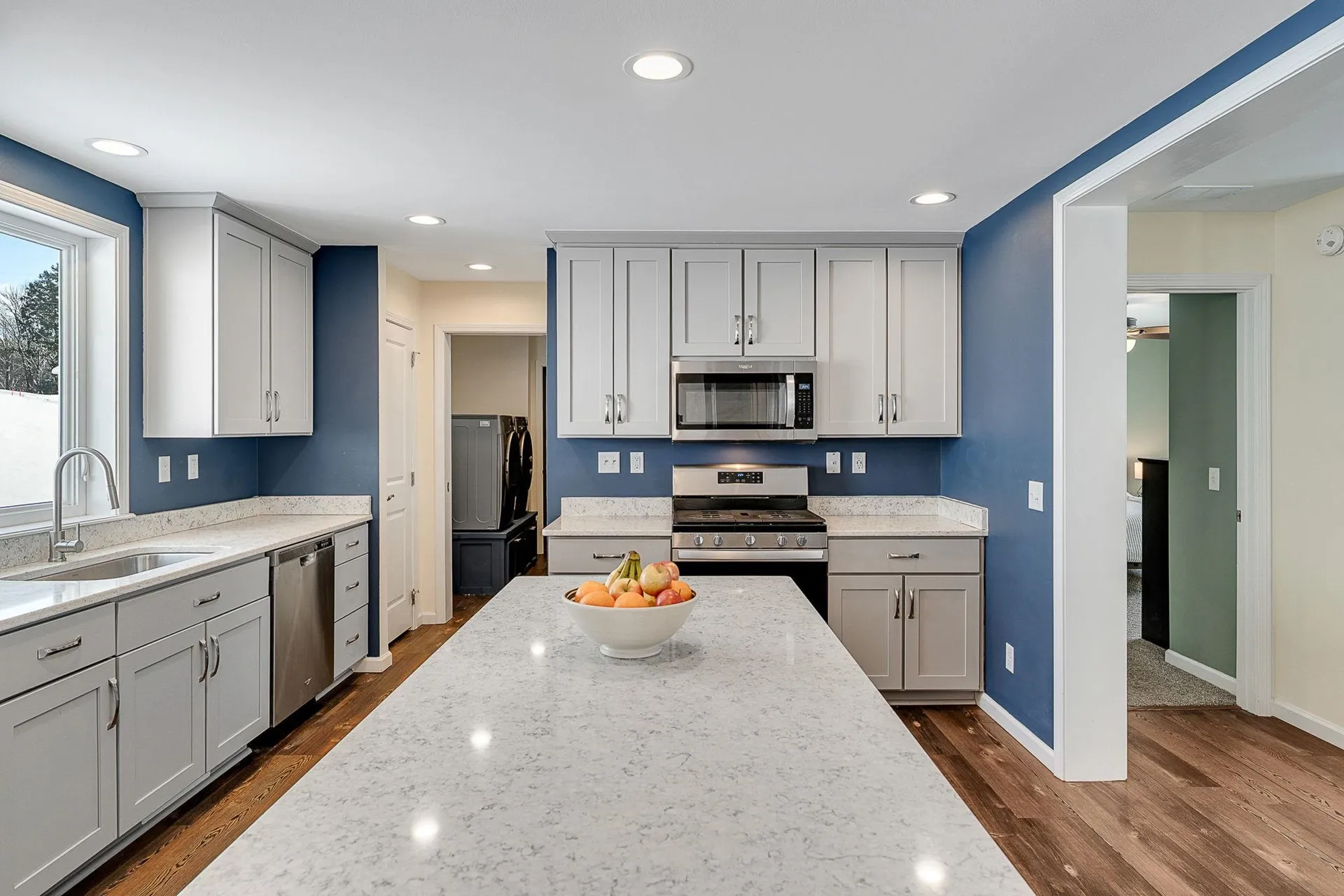 597 Partridge Farm Road Berlin VT 05641