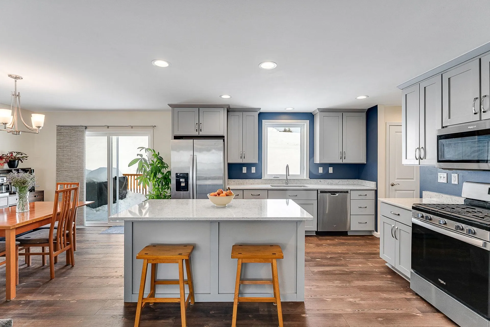 597 Partridge Farm Road Berlin VT 05641