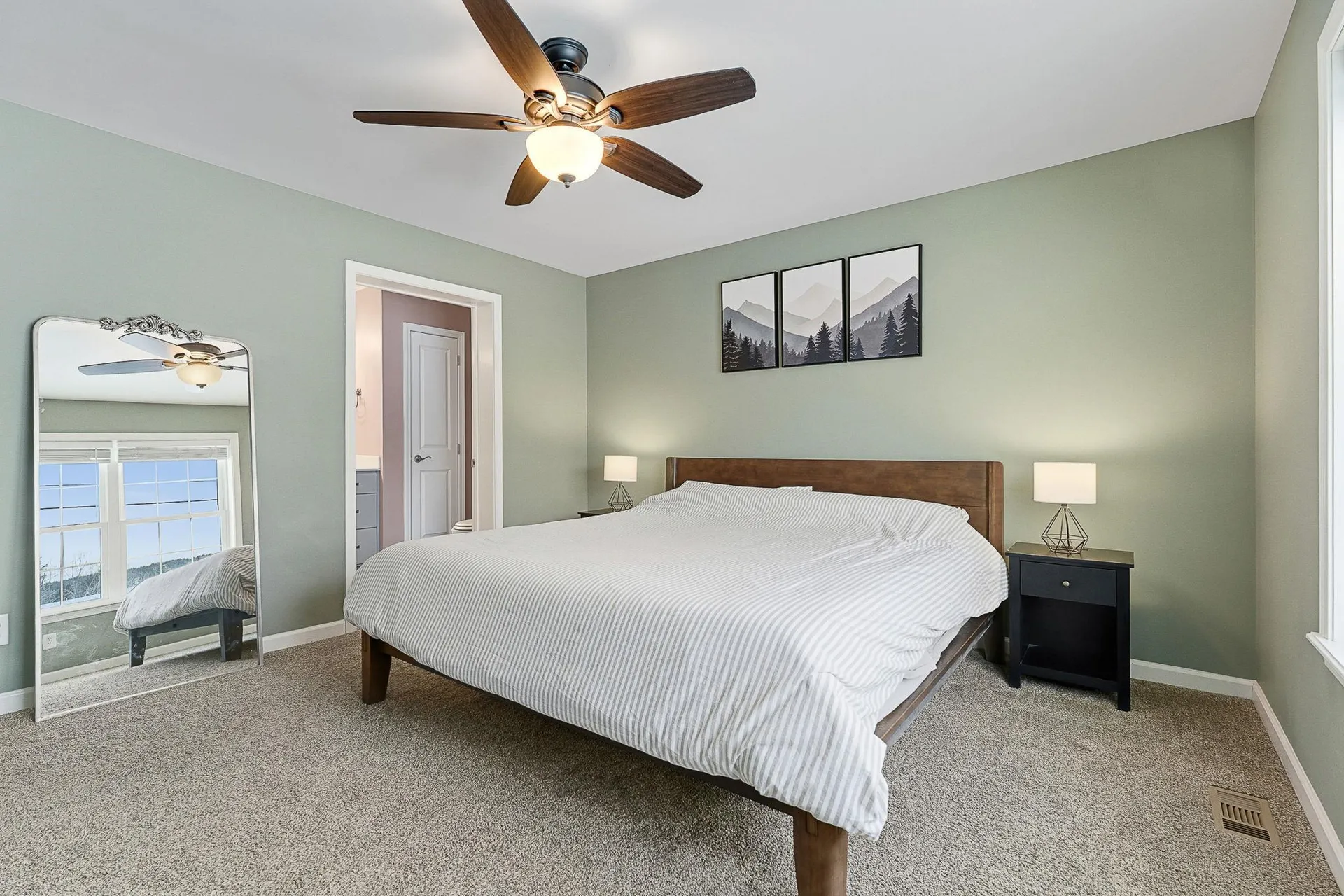 597 Partridge Farm Road Berlin VT 05641