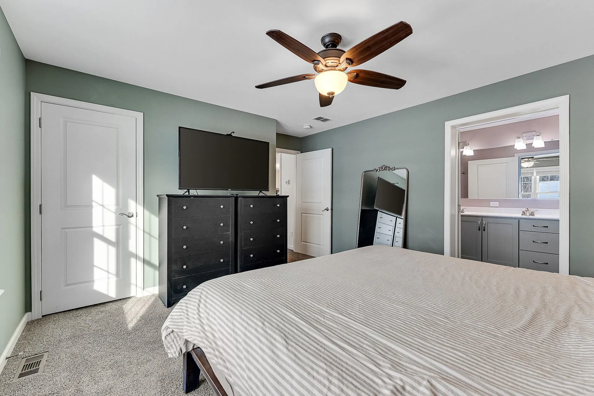 597 Partridge Farm Road Berlin VT 05641