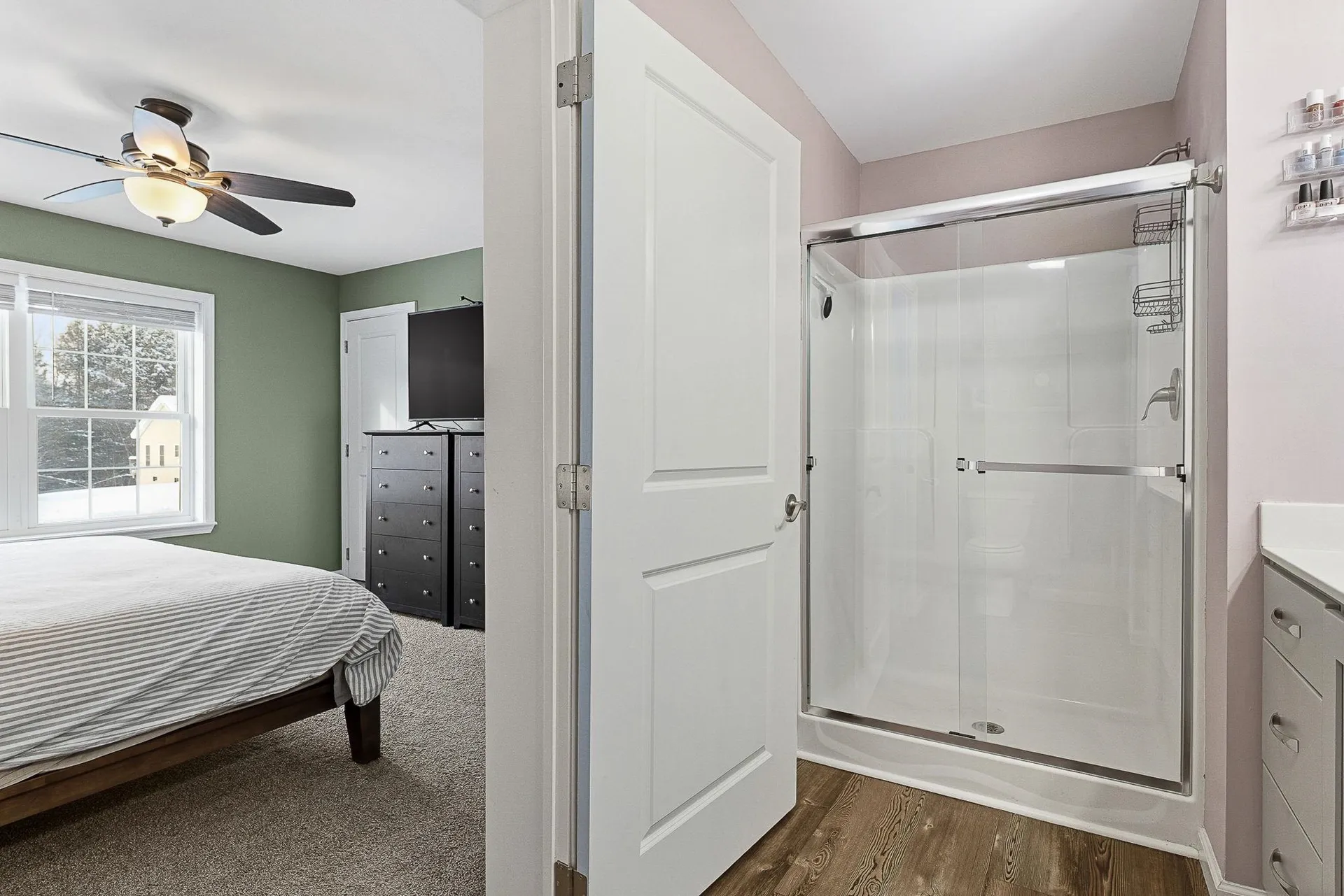 597 Partridge Farm Road Berlin VT 05641