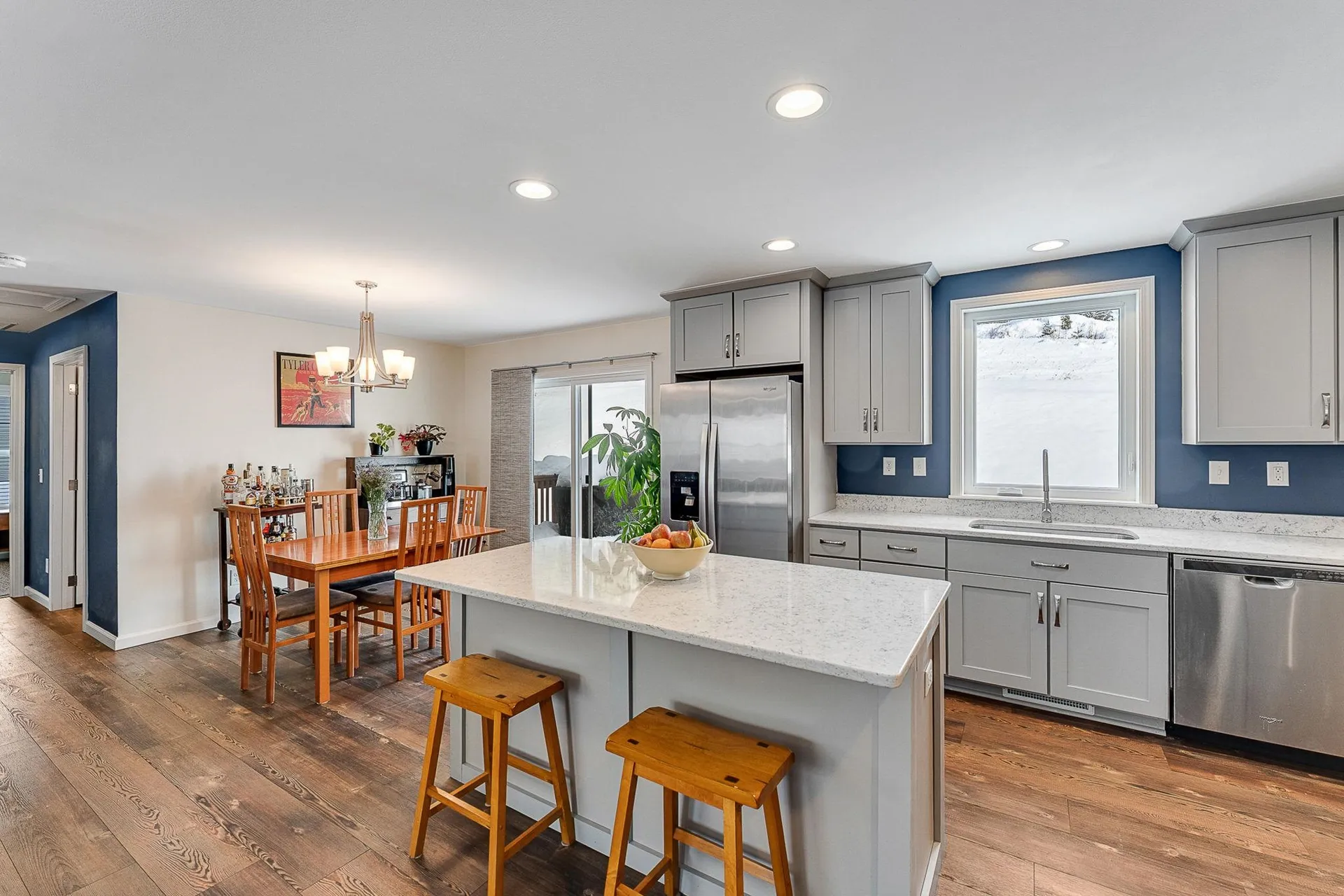 597 Partridge Farm Road Berlin VT 05641