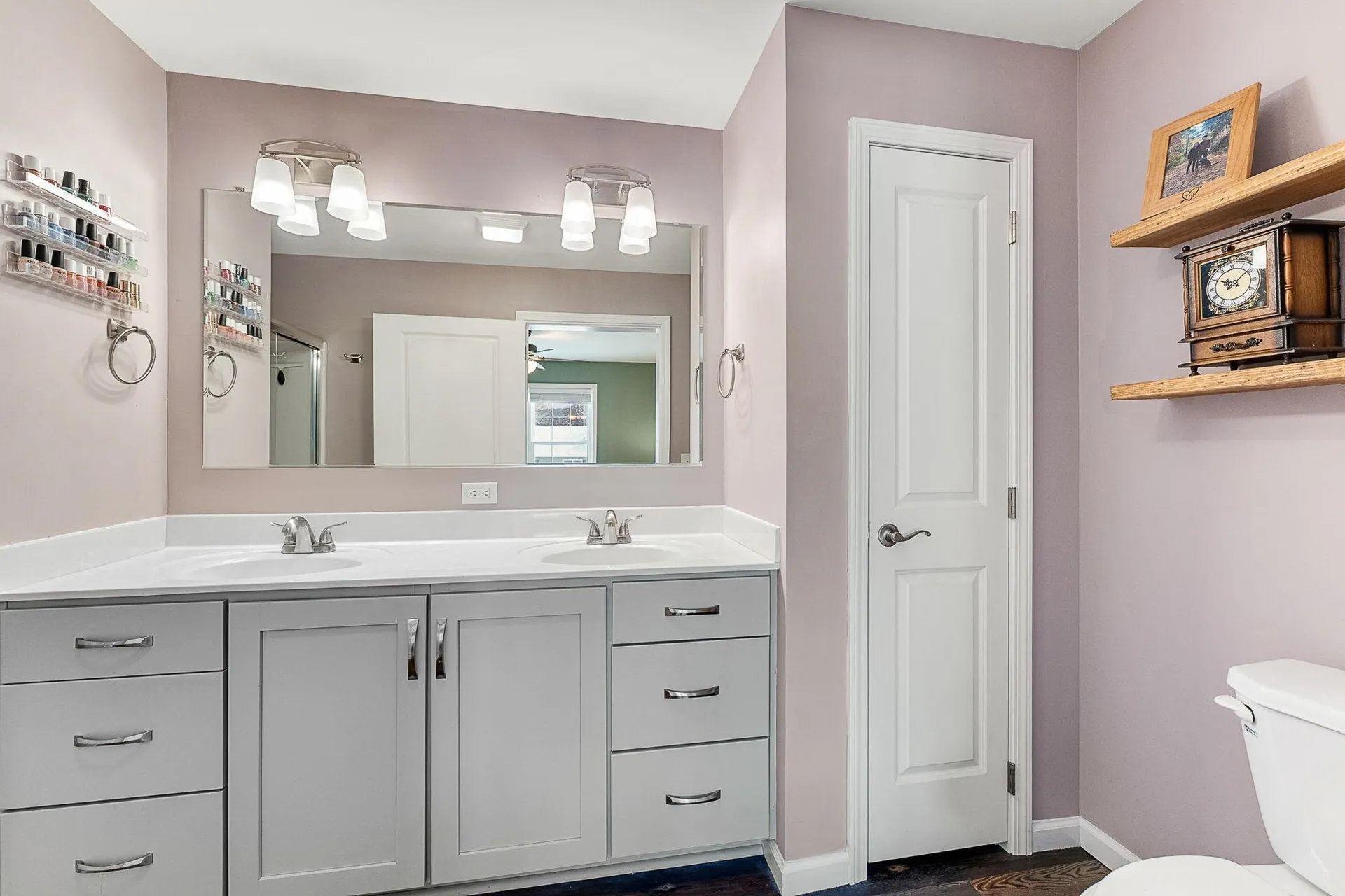 597 Partridge Farm Road Berlin VT 05641