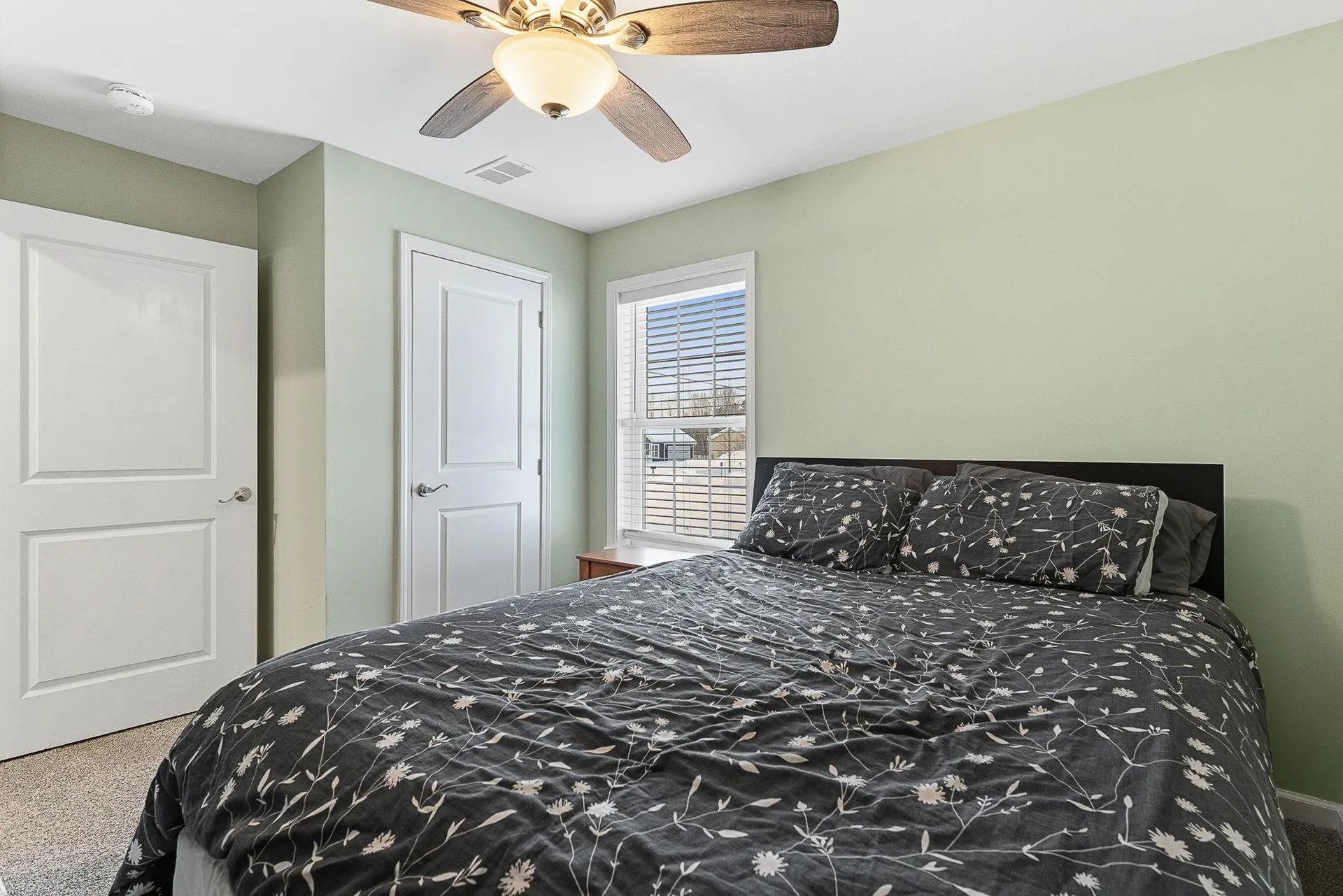 597 Partridge Farm Road Berlin VT 05641