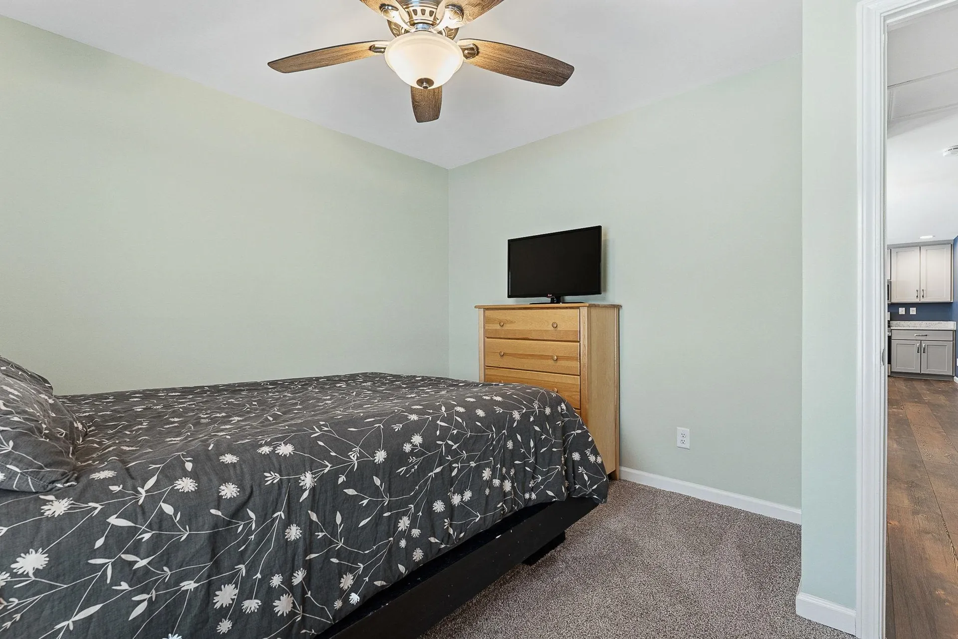 597 Partridge Farm Road Berlin VT 05641