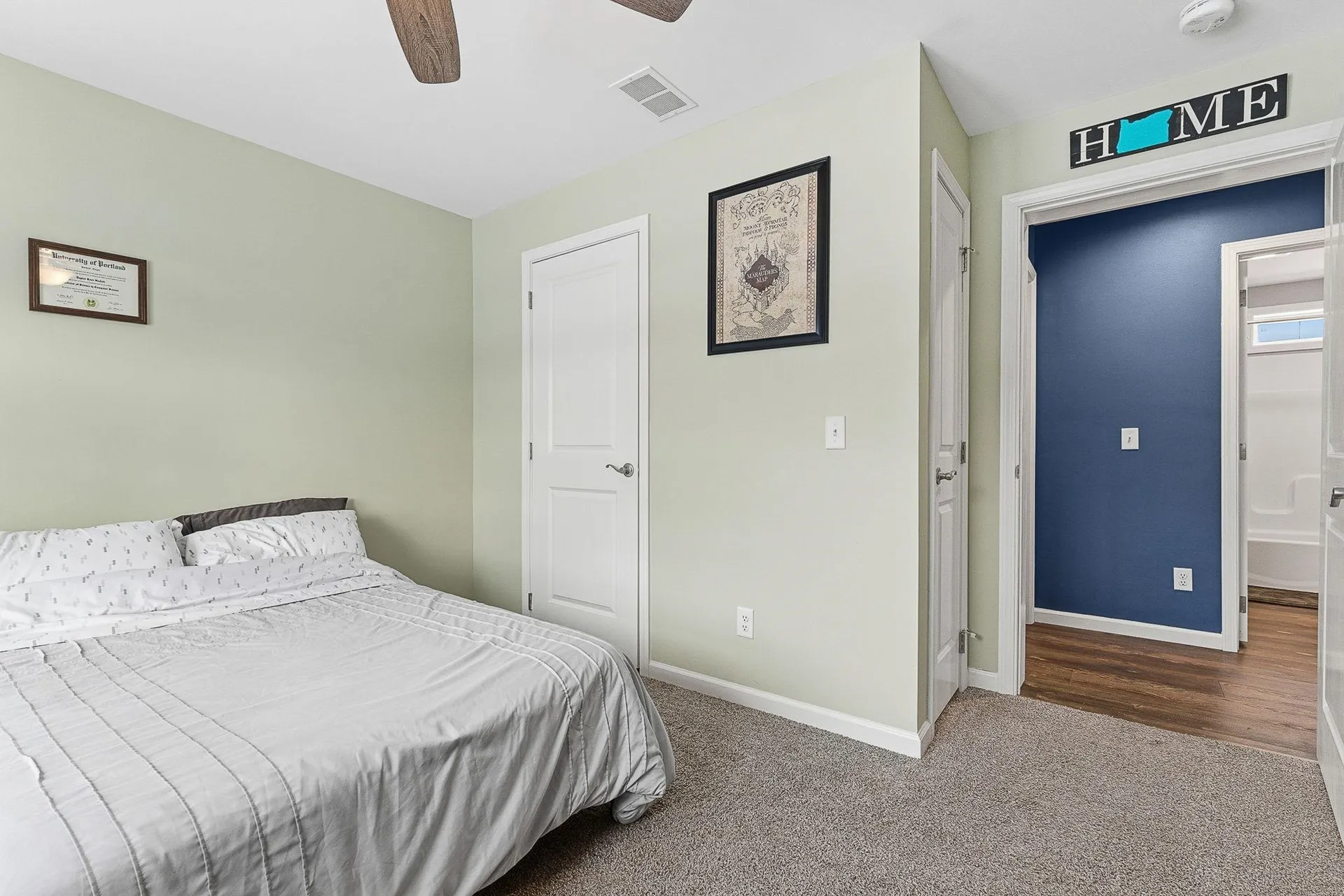 597 Partridge Farm Road Berlin VT 05641