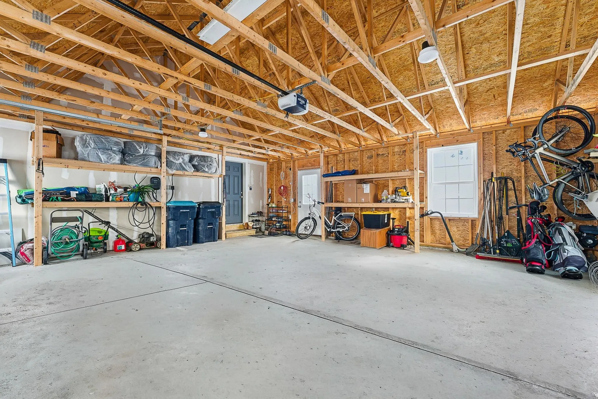 597 Partridge Farm Road Berlin VT 05641