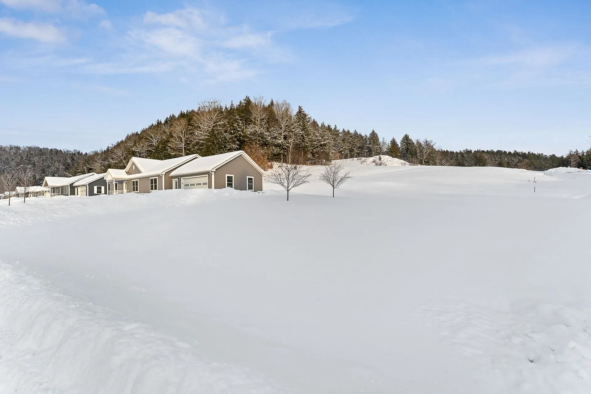 597 Partridge Farm Road Berlin VT 05641