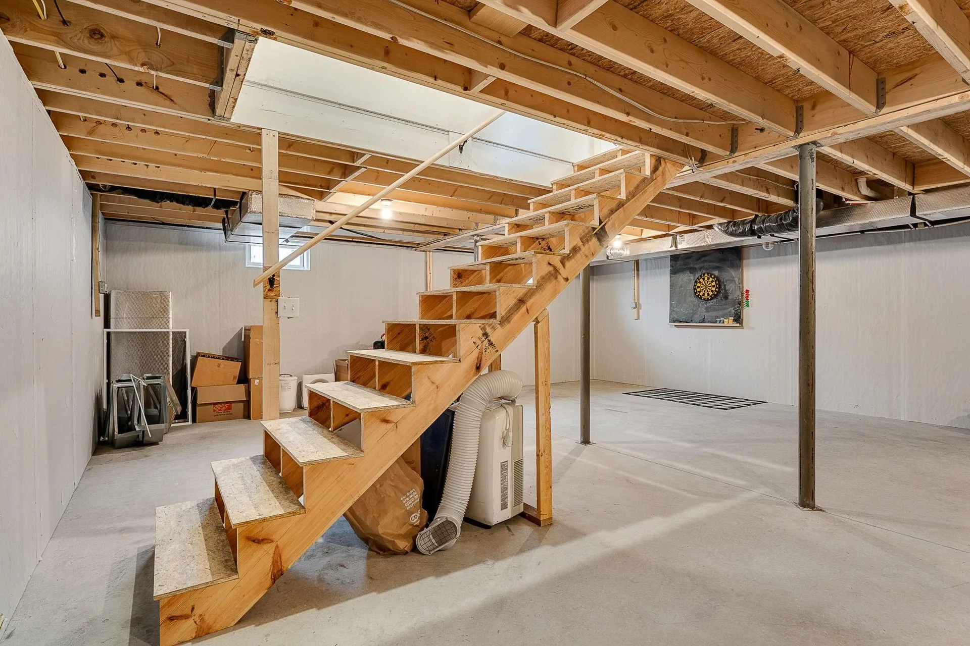 597 Partridge Farm Road Berlin VT 05641