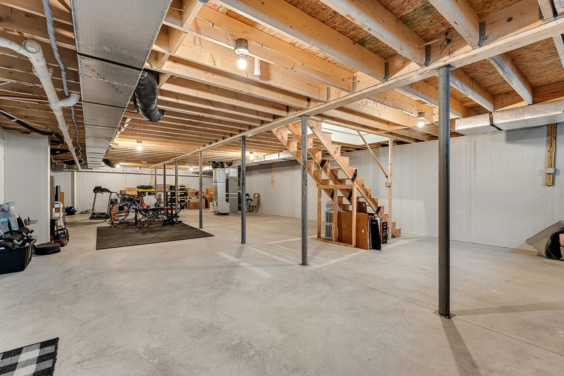 597 Partridge Farm Road Berlin VT 05641