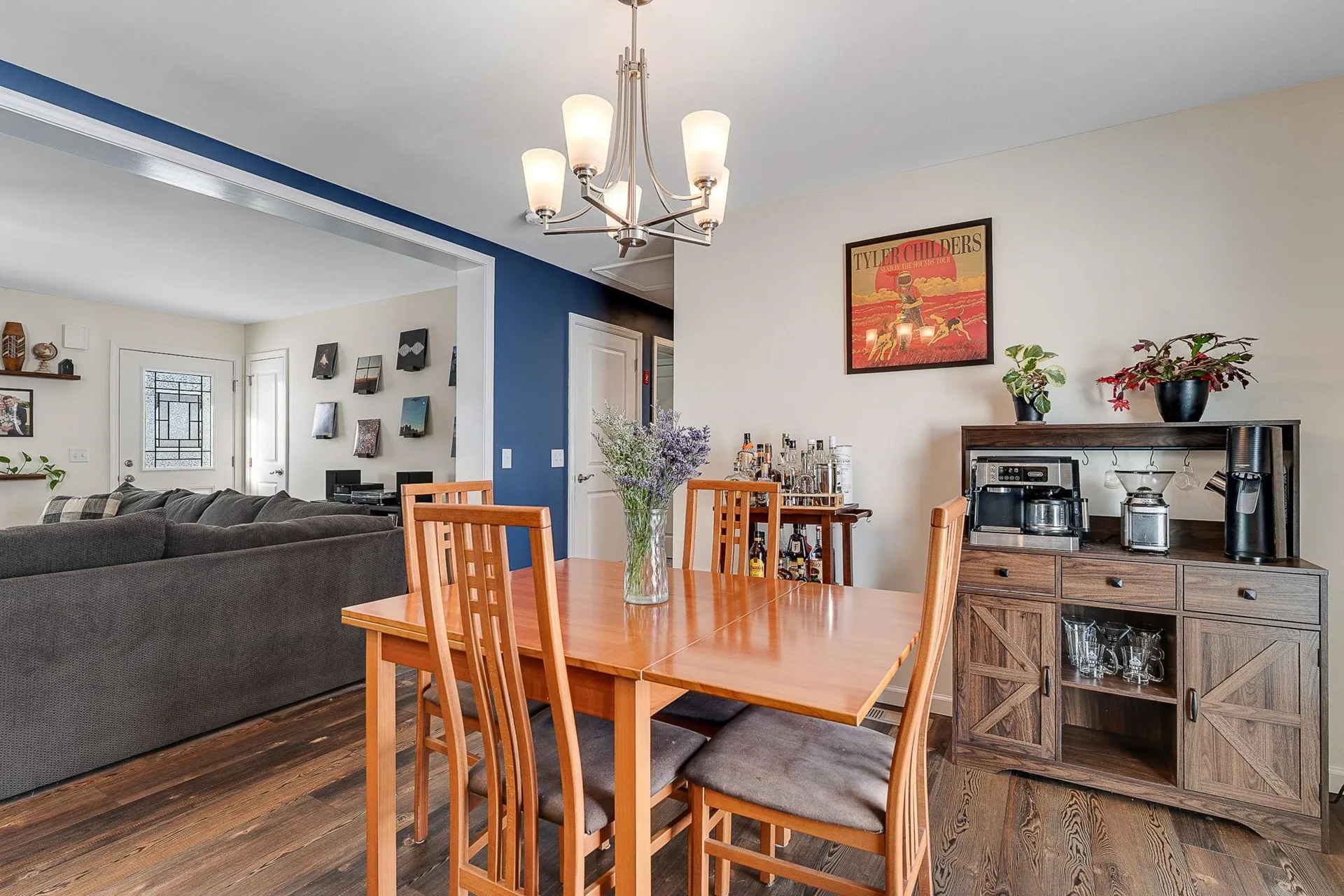 597 Partridge Farm Road Berlin VT 05641