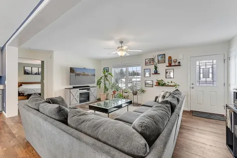 597 Partridge Farm Road Berlin VT 05641