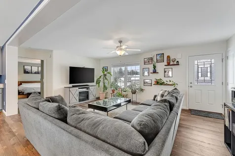 597 Partridge Farm Road Berlin VT 05641