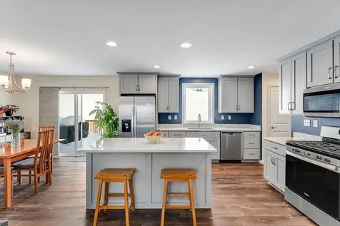 597 Partridge Farm Road Berlin VT 05641